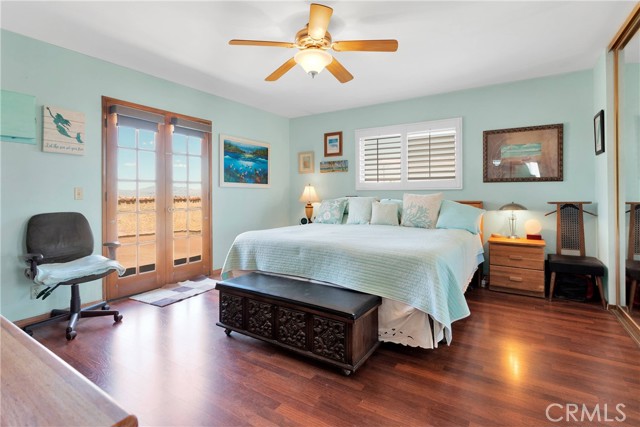 Detail Gallery Image 33 of 75 For 30881 Pawnee St, Lucerne Valley,  CA 92356 - 6 Beds | 4/1 Baths