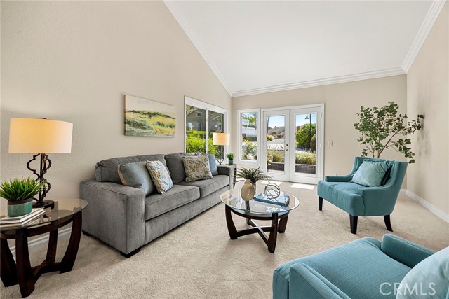 Image 9 of 59 For 897 Kings Canyon Road