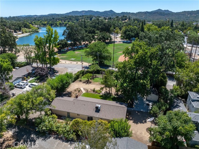 Detail Gallery Image 52 of 56 For 8960 Azucena Ave, Atascadero,  CA 93422 - 3 Beds | 2 Baths