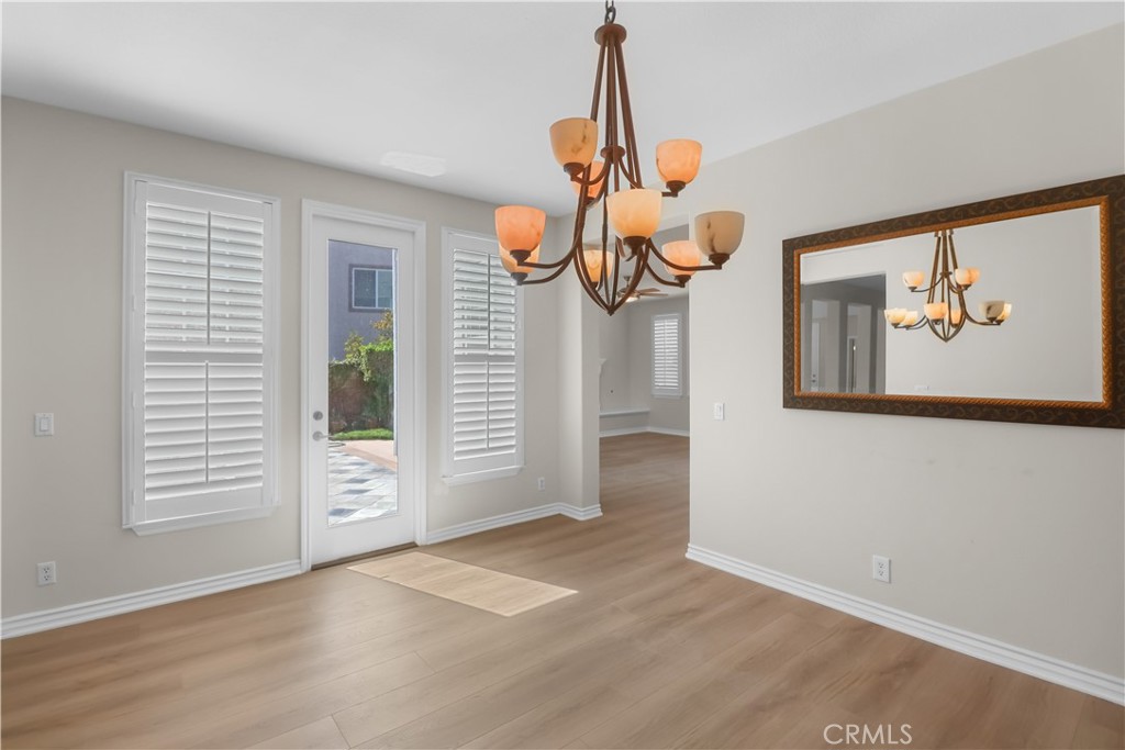 MLS #PW25246493 image #9