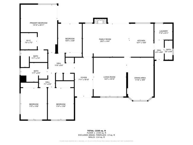 5802 Lakehaven Way, Yorba Linda CA: https://media.crmls.org/medias/e480dc6e-4bcc-481b-98c8-d6ffa3148950.jpg