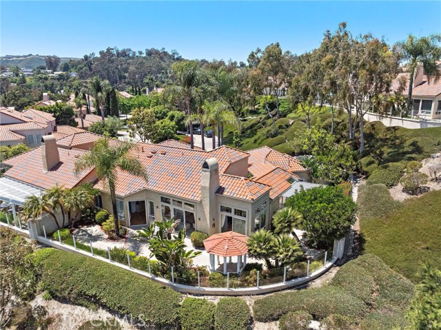 48 Siena, Laguna Niguel CA: https://media.crmls.org/medias/e480e605-0006-40d0-b380-ff5ce6cd89e8.jpg
