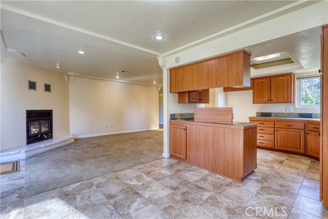 Detail Gallery Image 7 of 44 For 955 via Solana, Arroyo Grande,  CA 93420 - 4 Beds | 2/1 Baths