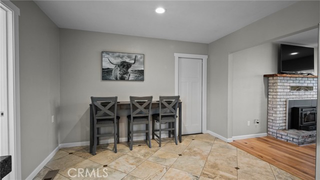 Detail Gallery Image 17 of 43 For 1465 Happy Woods, Paradise,  CA 95969 - 3 Beds | 2 Baths