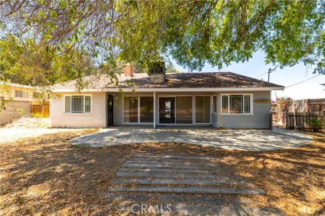 Detail Gallery Image 24 of 25 For 5276 Old Mill Rd, Riverside,  CA 92504 - 3 Beds | 2 Baths