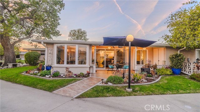 Front Image Thumbnail for CRPW26021751