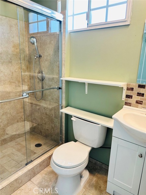 MLS #GD25229748 image #23