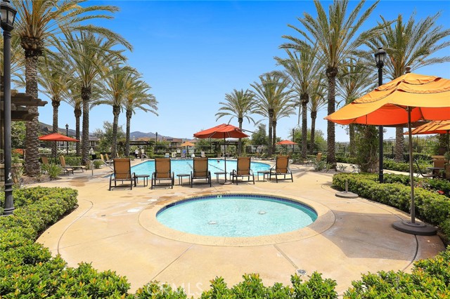 Detail Gallery Image 61 of 62 For 620 E Mandevilla Way, Azusa,  CA 91702 - 3 Beds | 3 Baths