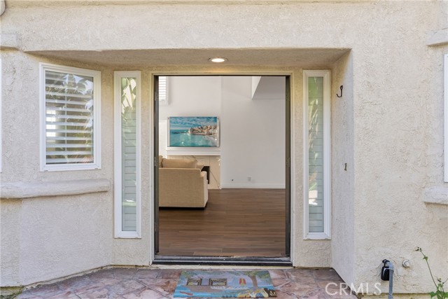 Detail Gallery Image 4 of 30 For 7 Saint Michael, Dana Point,  CA 92629 - 3 Beds | 2/1 Baths