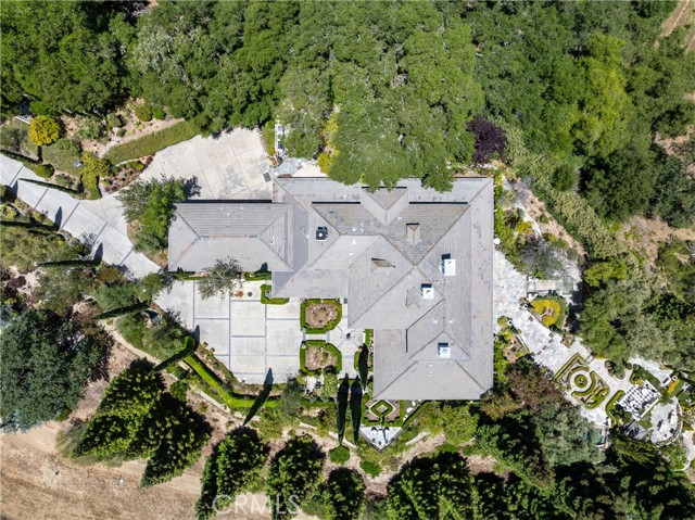 5405 Vineyard Drive, Paso Robles CA: https://media.crmls.org/medias/e4813de8-5b59-4415-9e73-2909bcdc4319.jpg