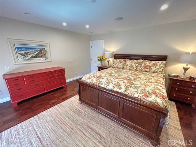 Detail Gallery Image 18 of 34 For 104 Avenida Caballeros, San Clemente,  CA 92672 - 4 Beds | 4/1 Baths