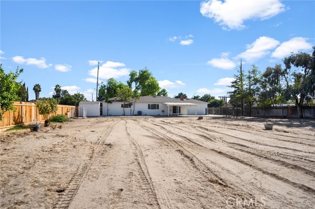 Detail Gallery Image 27 of 36 For 1401 E Linwood Ave, Turlock,  CA 95380 - 3 Beds | 2 Baths