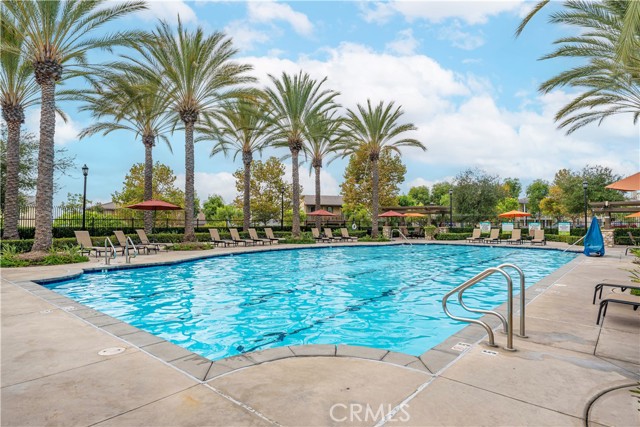 Detail Gallery Image 39 of 47 For 959 N Sunrise Ln a,  Azusa,  CA 91702 - 3 Beds | 2/1 Baths