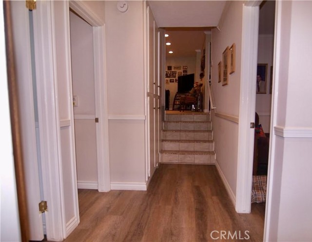 Detail Gallery Image 15 of 46 For 1346 S South Hills Dr, West Covina,  CA 91791 - 4 Beds | 2 Baths