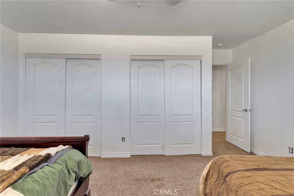 MLS #HD26184704 image #11