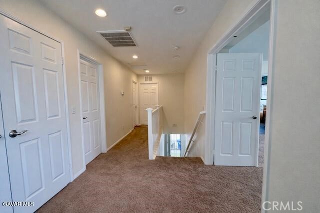 Detail Gallery Image 22 of 33 For 16149 Crespin Ct, Victorville,  CA 92394 - 4 Beds | 3 Baths