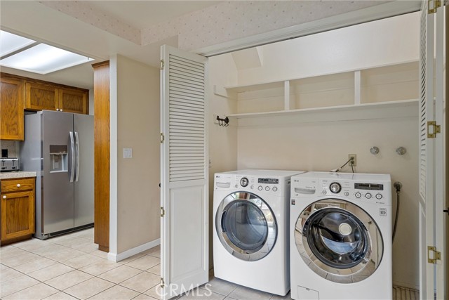 Detail Gallery Image 35 of 52 For 2665 Waverly Ct, Chico,  CA 95973 - 3 Beds | 2 Baths