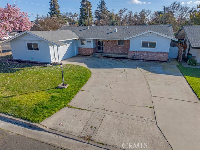 Detail Gallery Image 10 of 50 For 610 Rambler, Merced,  CA 95348 - 4 Beds | 3/1 Baths