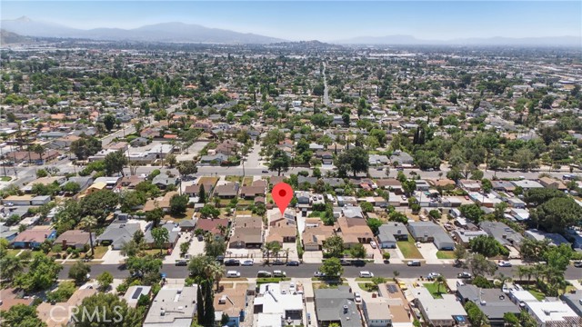 Detail Gallery Image 50 of 50 For 14276 Aztec St, Sylmar,  CA 91342 - 5 Beds | 4 Baths