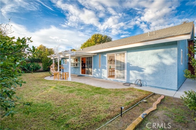 Detail Gallery Image 42 of 53 For 9808 Sturgeon, Fountain Valley,  CA 92708 - 4 Beds | 2 Baths