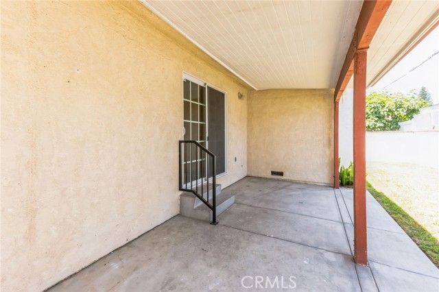 Detail Gallery Image 34 of 37 For 8353 Otto St, Downey,  CA 90240 - 4 Beds | 2 Baths