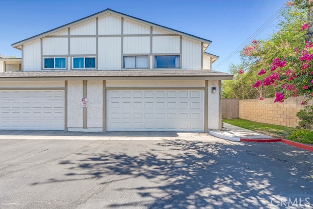 Detail Gallery Image 45 of 50 For 675 S College Ave, Claremont,  CA 91711 - 4 Beds | 3 Baths