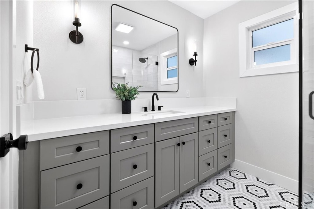 MLS #IG26147936 image #33