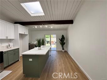 Detail Gallery Image 8 of 15 For 2360 Lovejoy, Pomona,  CA 91767 - 3 Beds | 2 Baths