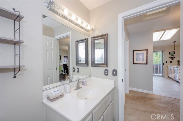 Detail Gallery Image 20 of 25 For 10 Corniche Dr #E,  Dana Point,  CA 92629 - 2 Beds | 2 Baths