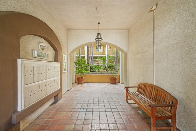 Detail Gallery Image 28 of 37 For 1225 Armacost Ave #207,  Los Angeles,  CA 90025 - 2 Beds | 2 Baths