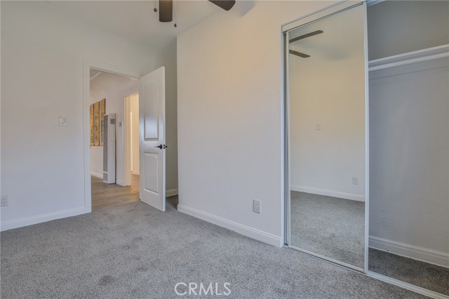 Detail Gallery Image 19 of 41 For 1814 W 68th St, Los Angeles,  CA 90047 - 3 Beds | 2 Baths