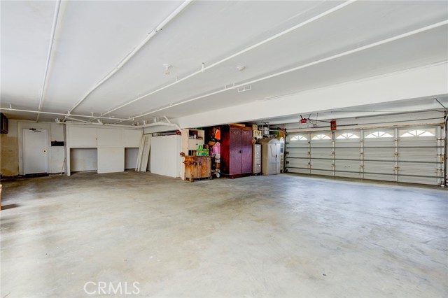 2400 Voorhees Avenue, Redondo Beach, California 90278, 3 Bedrooms Bedrooms, ,2 BathroomsBathrooms,Residential,Sold,Voorhees,SB22046189