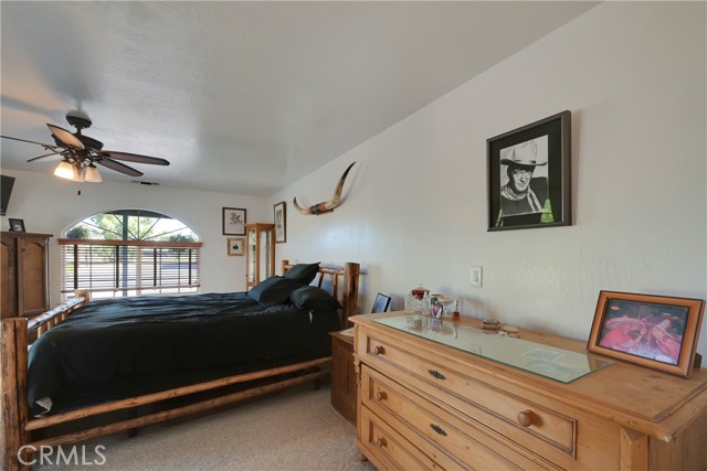 Detail Gallery Image 50 of 75 For 524 Stimpson Rd, Oroville,  CA 95965 - 3 Beds | 2 Baths