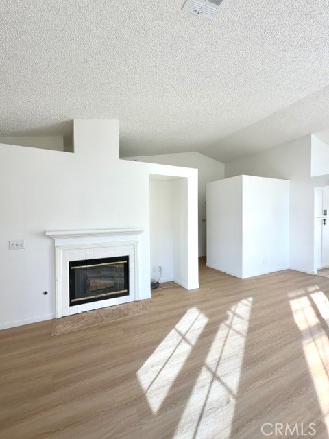 466 Granite View, Perris CA: https://media.crmls.org/medias/e4824d9a-3e2d-49aa-9ec4-6a3194c4a0e4.jpg