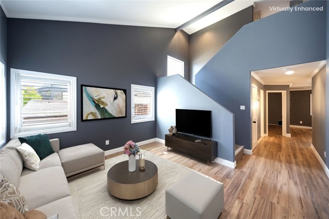 Detail Gallery Image 5 of 46 For 29435 Falling Leaf Dr, Lake Elsinore,  CA 92530 - 4 Beds | 3 Baths