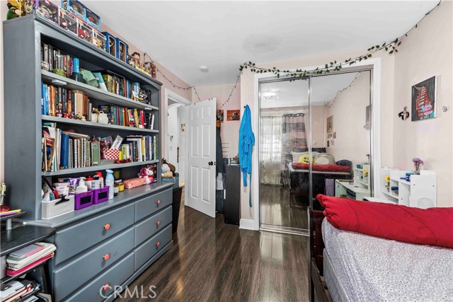 Image 8 of 15 For 4363 Deland  