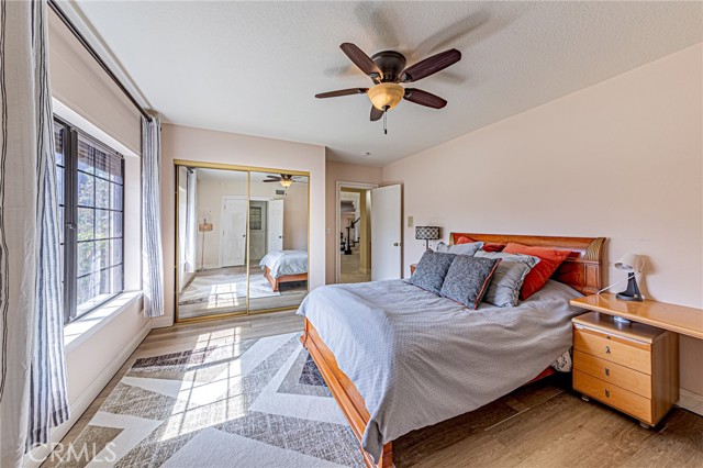 Detail Gallery Image 24 of 75 For 1737 Gainsborough Rd, San Dimas,  CA 91773 - 4 Beds | 3/1 Baths