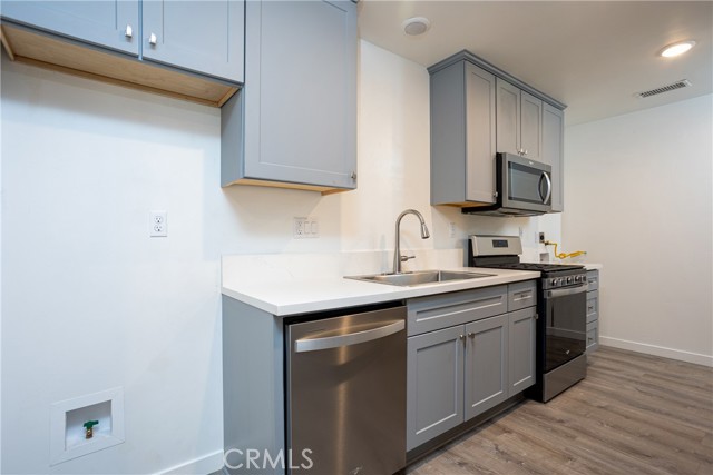 Detail Gallery Image 65 of 75 For 6378 East, Rancho Cucamonga,  CA 91739 - 5 Beds | 4 Baths