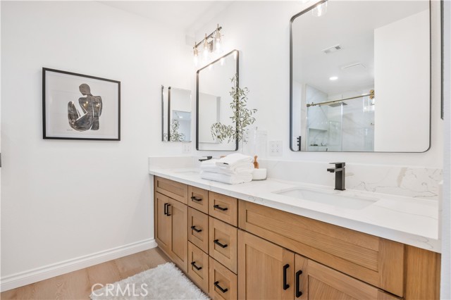 26592 Tampico Place, Mission Viejo CA: https://media.crmls.org/medias/e482894b-1167-4966-ae0b-fb5b4032e7c4.jpg