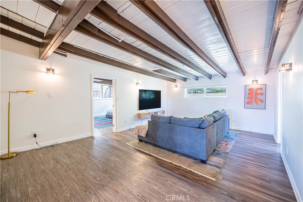 308 S Almansor Street Alhambra img 35