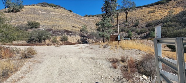 Detail Gallery Image 8 of 32 For 0 Lockwood San Lucas Rd, Lockwood,  CA 93932 - – Beds | – Baths