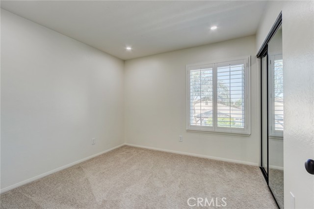 Detail Gallery Image 16 of 25 For 12464 Kumquat Pl, Chino,  CA 91710 - 4 Beds | 2 Baths