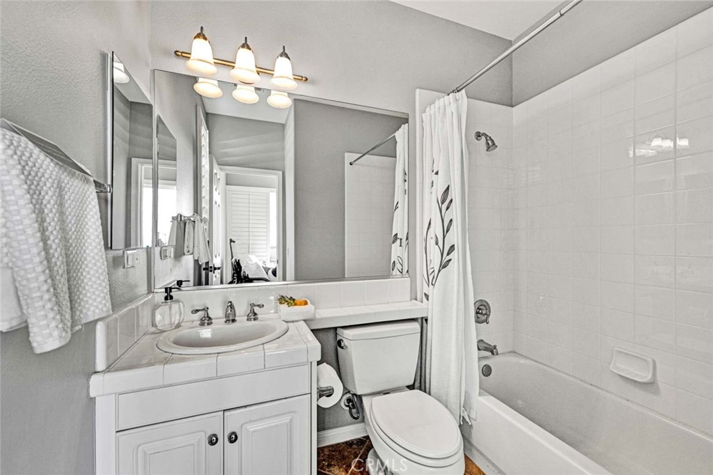 MLS #PW25249559 image #27