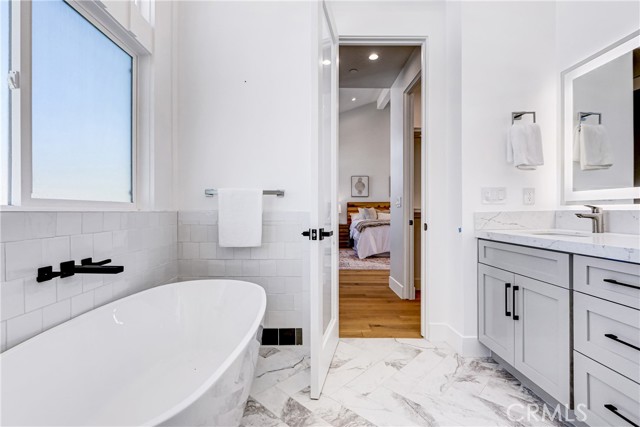 2619 Huntington, Redondo Beach, California 90278, 4 Bedrooms Bedrooms, ,3 BathroomsBathrooms,Residential,For Sale,Huntington,SB25268610 2619 Huntington, Redondo Beach, California 90278, 4 Bedrooms Bedrooms, ,3 BathroomsBathrooms,Residential,For Sale,Huntington,SB25268610