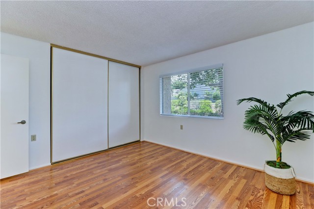 3463 Bahia Blanca W, Laguna Woods CA: https://media.crmls.org/medias/e482c934-f0d3-43c4-b759-62b43ac6b654.jpg