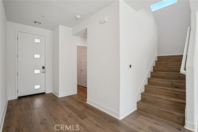 36133 Cameron Place, Palm Desert, CA 92211