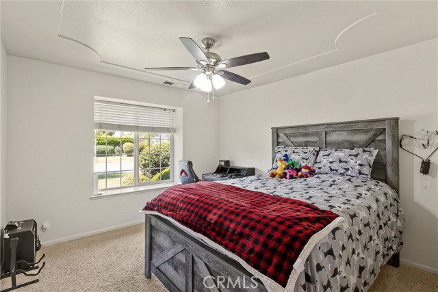 1491 Saratoga Drive, Chico CA: https://media.crmls.org/medias/e482db76-5611-4235-b11a-f7fbe47d127e.jpg