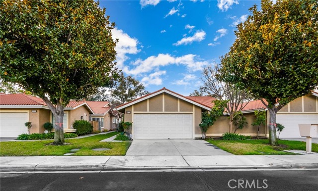 Image 2 for 1260 Upland Hills Dr #S, Upland, CA 91786