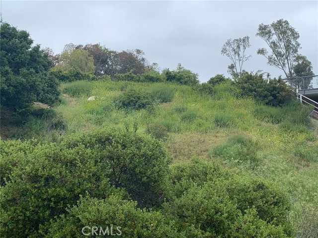 0 Kathleen, Newbury Park, CA, 91320 0 Kathleen, Newbury Park, CA, 91320