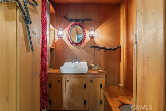 Detail Gallery Image 38 of 42 For 332 Wylerhorn Dr, Crestline,  CA 92325 - 4 Beds | 2/1 Baths